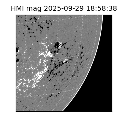 shmi - 2025-09-29T18:58:38.700000