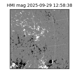 shmi - 2025-09-29T12:58:38.800000