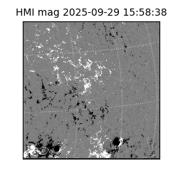 shmi - 2025-09-29T15:58:38.700000