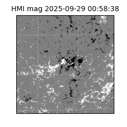 shmi - 2025-09-29T00:58:38.900000