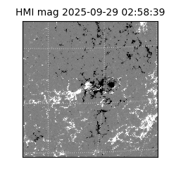 shmi - 2025-09-29T02:58:39