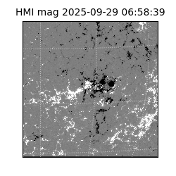 shmi - 2025-09-29T06:58:39
