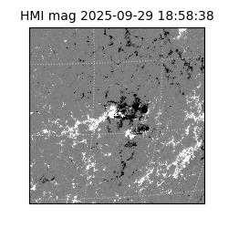 shmi - 2025-09-29T18:58:38.700000