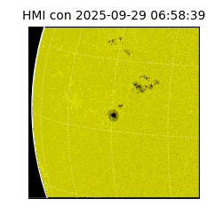 shmi - 2025-09-29T06:58:39