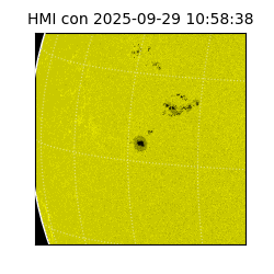 shmi - 2025-09-29T10:58:38.900000