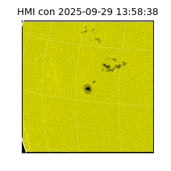 shmi - 2025-09-29T13:58:38.800000