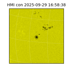 shmi - 2025-09-29T16:58:38.700000