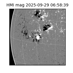 shmi - 2025-09-29T06:58:39