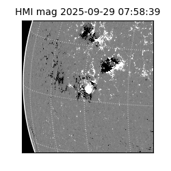 shmi - 2025-09-29T07:58:39