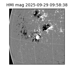 shmi - 2025-09-29T09:58:38.900000