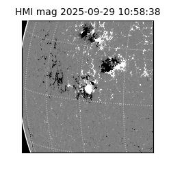 shmi - 2025-09-29T10:58:38.900000