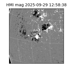 shmi - 2025-09-29T12:58:38.800000