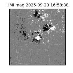 shmi - 2025-09-29T16:58:38.700000