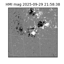 shmi - 2025-09-29T21:58:38.700000