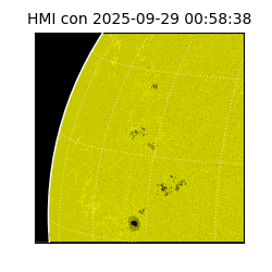 shmi - 2025-09-29T00:58:38.900000