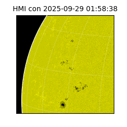 shmi - 2025-09-29T01:58:38.900000