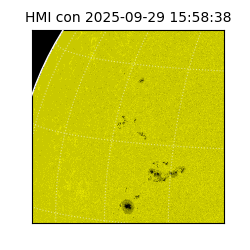 shmi - 2025-09-29T15:58:38.700000