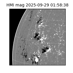 shmi - 2025-09-29T01:58:38.900000