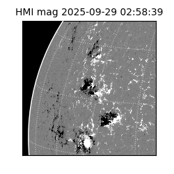 shmi - 2025-09-29T02:58:39