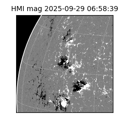 shmi - 2025-09-29T06:58:39