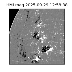 shmi - 2025-09-29T12:58:38.800000