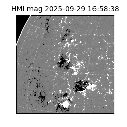 shmi - 2025-09-29T16:58:38.700000