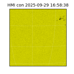 shmi - 2025-09-29T16:58:38.700000