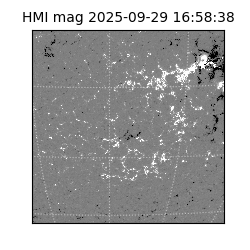 shmi - 2025-09-29T16:58:38.700000
