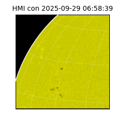 shmi - 2025-09-29T06:58:39