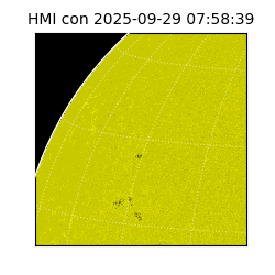 shmi - 2025-09-29T07:58:39