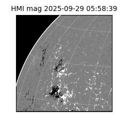 shmi - 2025-09-29T05:58:39