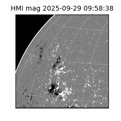 shmi - 2025-09-29T09:58:38.900000