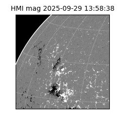 shmi - 2025-09-29T13:58:38.800000