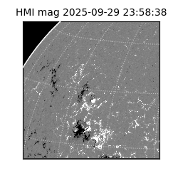 shmi - 2025-09-29T23:58:38.800000