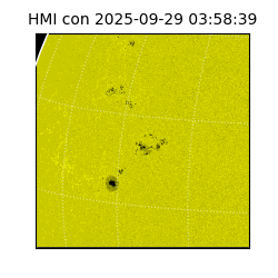 shmi - 2025-09-29T03:58:39