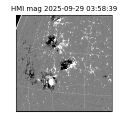 shmi - 2025-09-29T03:58:39