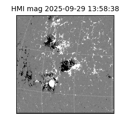 shmi - 2025-09-29T13:58:38.800000