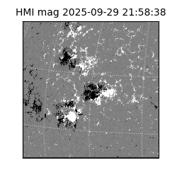 shmi - 2025-09-29T21:58:38.700000