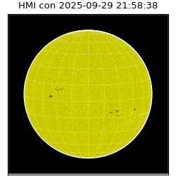 shmi - 2025-09-29T21:58:38.700000