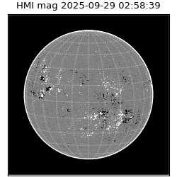 shmi - 2025-09-29T02:58:39