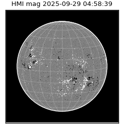 shmi - 2025-09-29T04:58:39