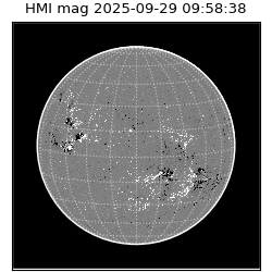 shmi - 2025-09-29T09:58:38.900000