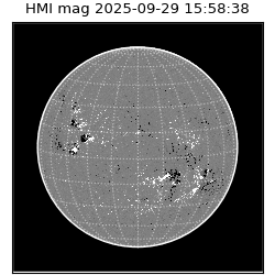shmi - 2025-09-29T15:58:38.700000