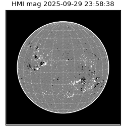 shmi - 2025-09-29T23:58:38.800000