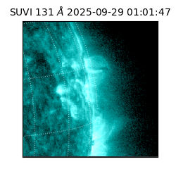 suvi - 2025-09-29T01:01:47.850000