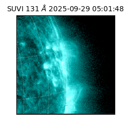 suvi - 2025-09-29T05:01:48.552000