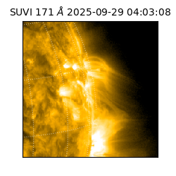 suvi - 2025-09-29T04:03:08.389000