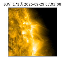 suvi - 2025-09-29T07:03:08.915000