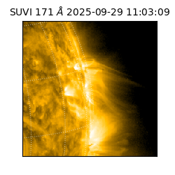 suvi - 2025-09-29T11:03:09.611000