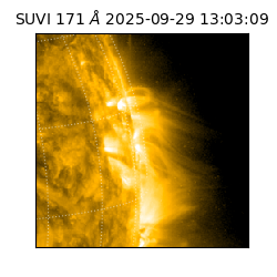 suvi - 2025-09-29T13:03:09.959000